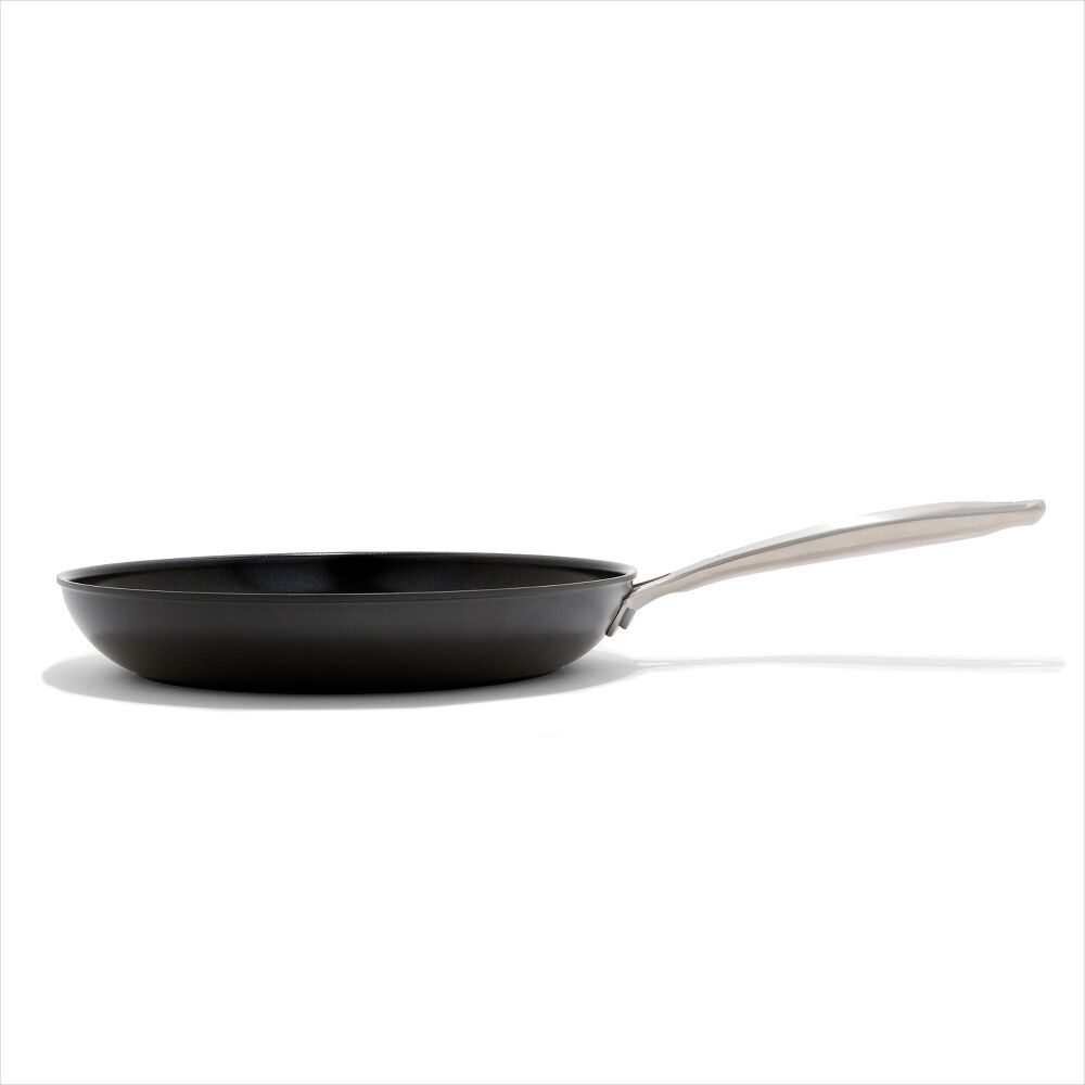 Enhanced Non-Stick 10-Inch Frypan D5
