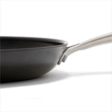 Enhanced Non-Stick 10-Inch Frypan D5