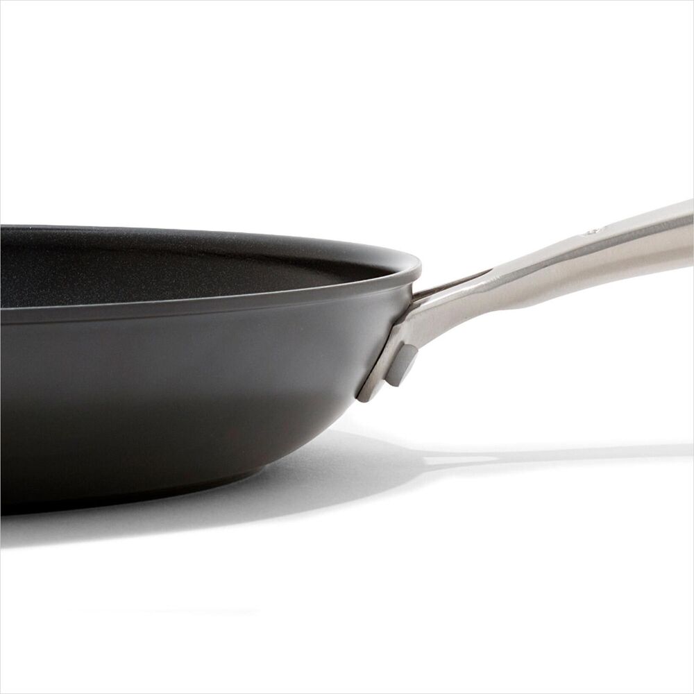 Enhanced Non-Stick 10-Inch Frypan D5