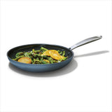 Enhanced Non-Stick 10-Inch Frypan D5