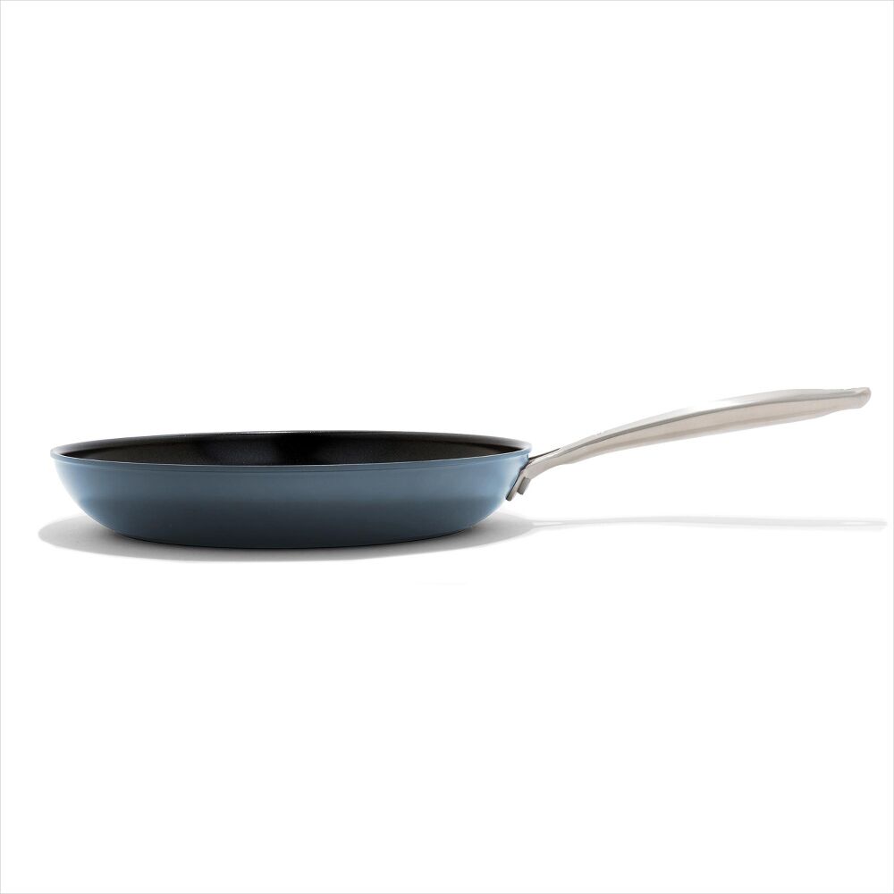 Enhanced Non-Stick 10-Inch Frypan D5