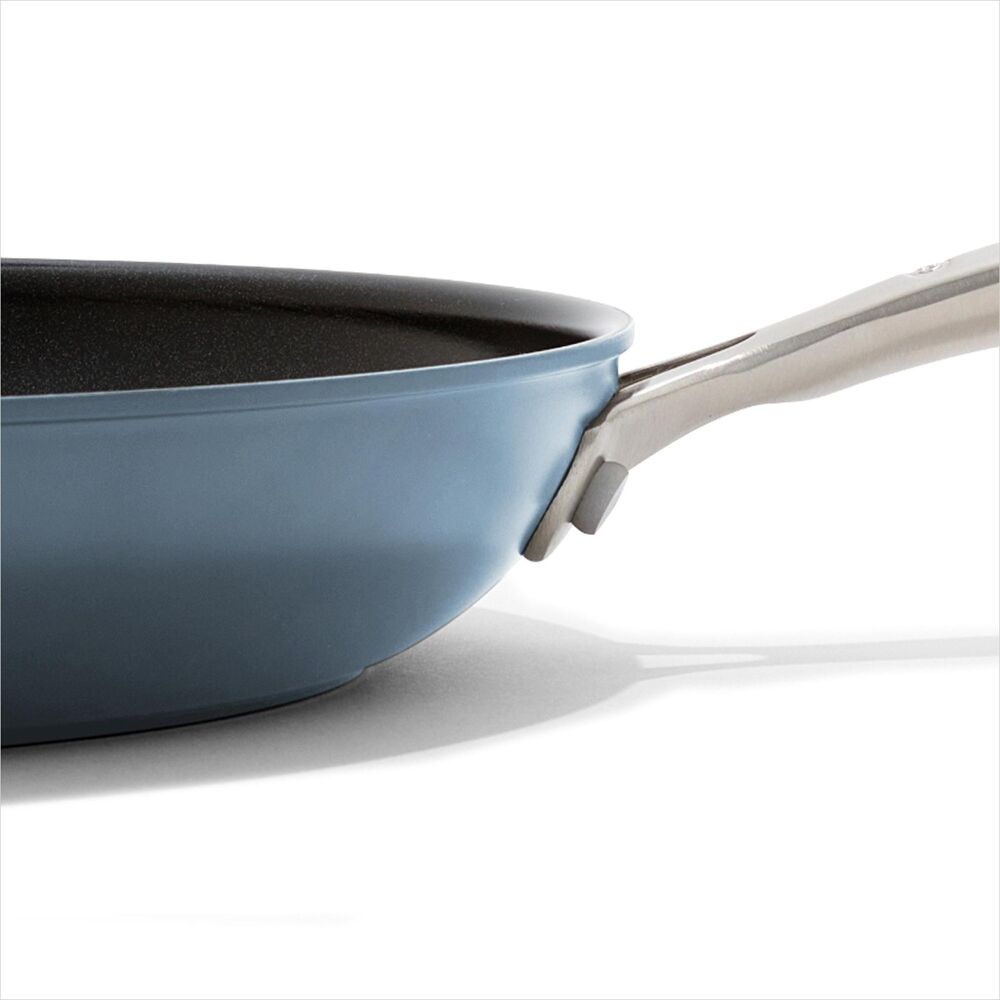 Enhanced Non-Stick 10-Inch Frypan D5