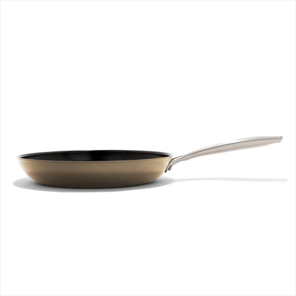 Enhanced Non-Stick 10-Inch Frypan D5