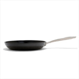 Enhanced Non-Stick 10-Inch Frypan I3