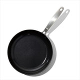 Enhanced Non-Stick 10-Inch Frypan I3
