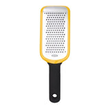 Etched Medium Grater B8