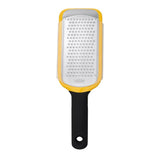 Etched Medium Grater B8