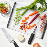 Everyday Cutting Board P7