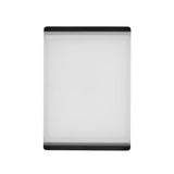 Everyday Cutting Board P7
