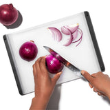Everyday Cutting Board P7