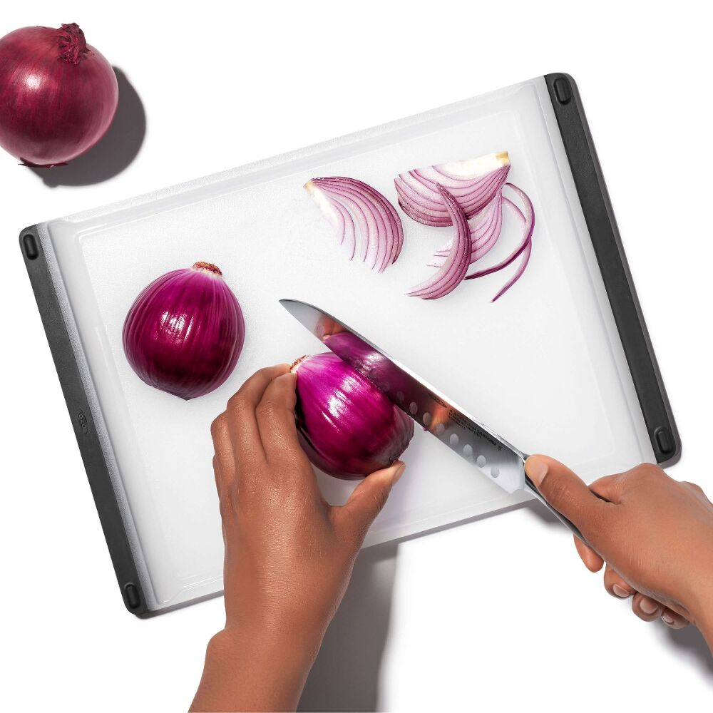 Everyday Cutting Board P7