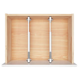 Expandable Drawer Dividers Set D3