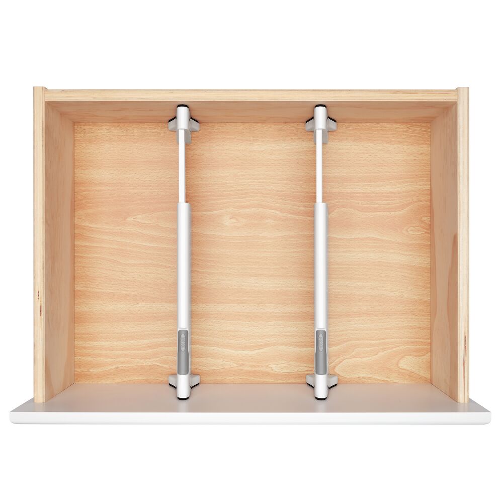 Expandable Drawer Dividers Set D3