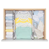 Expandable Drawer Dividers Set D3