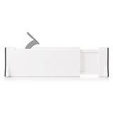 Expandable Drawer Dividers Set D3
