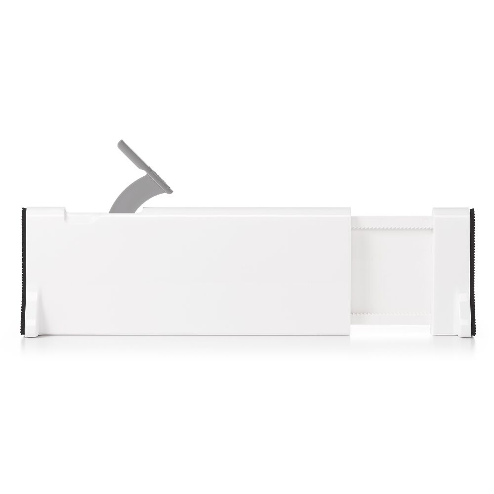 Expandable Drawer Dividers Set D3