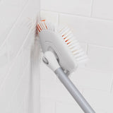 Extendable Tub & Tile Brush I5