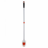 Extendable Tub & Tile Brush I5