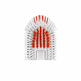 Extendable Tub & Tile Brush I5