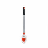 Extendable Tub & Tile Brush K4
