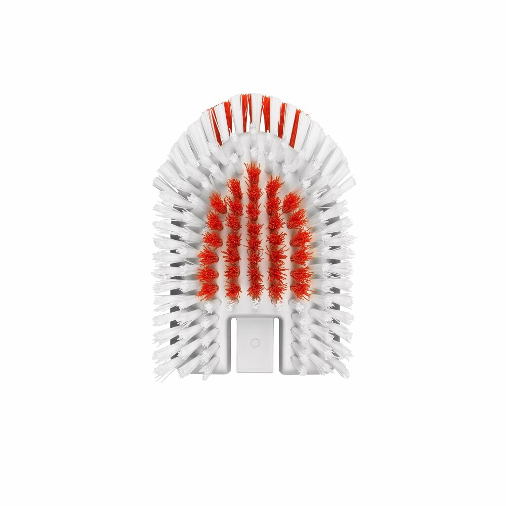 Extendable Tub & Tile Brush K4