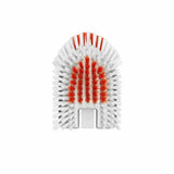 Extendable Tub & Tile Brush Refill T7