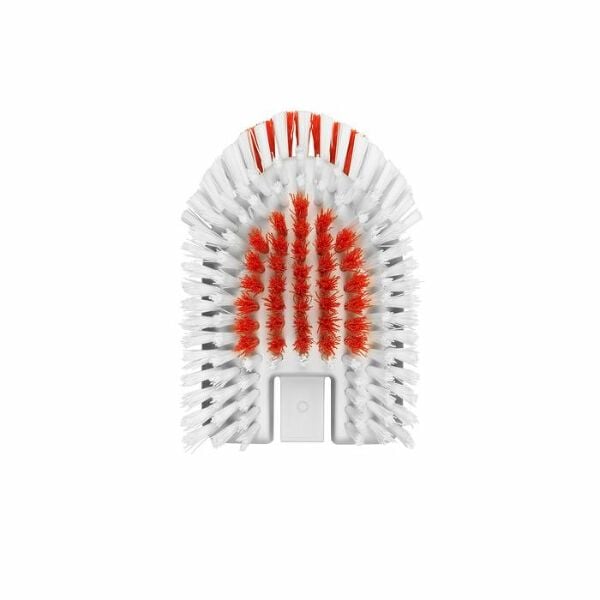 Extendable Tub & Tile Brush Refill T7