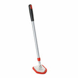 Extendable Tub & Tile Scrubber N6