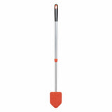 Extendable Tub & Tile Scrubber N6