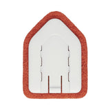 Extendable Tub & Tile Scrubber Refill N2