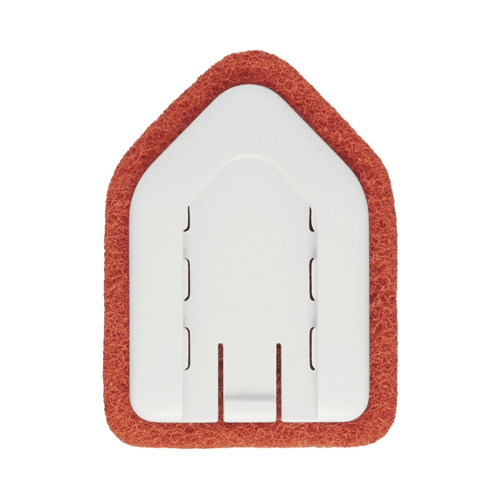 Extendable Tub & Tile Scrubber Refill N2