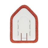 Extendable Tub & Tile Scrubber Refill N2