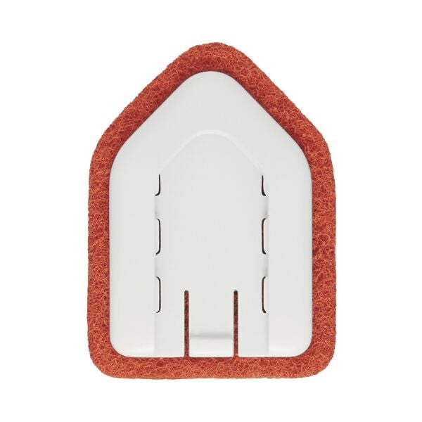 Extendable Tub & Tile Scrubber Refill N2