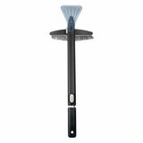 Extendable Twister Snow Brush O4