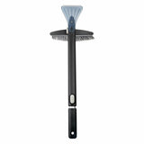 Extendable Twister Snow Brush O4
