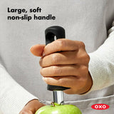 Corer K1