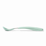 Feeding Spoon Set with Soft Silicone G8