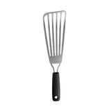 Fish Turner V7