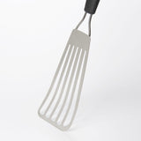 Fish Turner V7