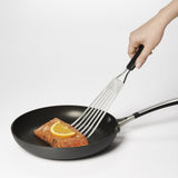 Fish Turner V7
