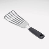 Fish Turner V7