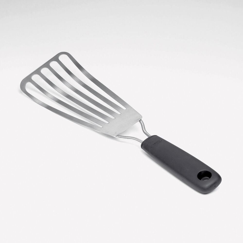 Fish Turner V7