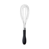 Flat Whisk L1