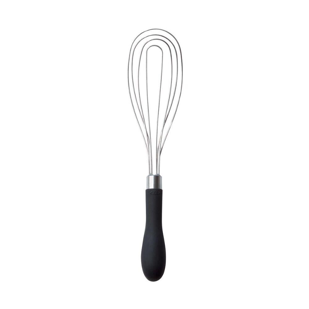 Flat Whisk L1