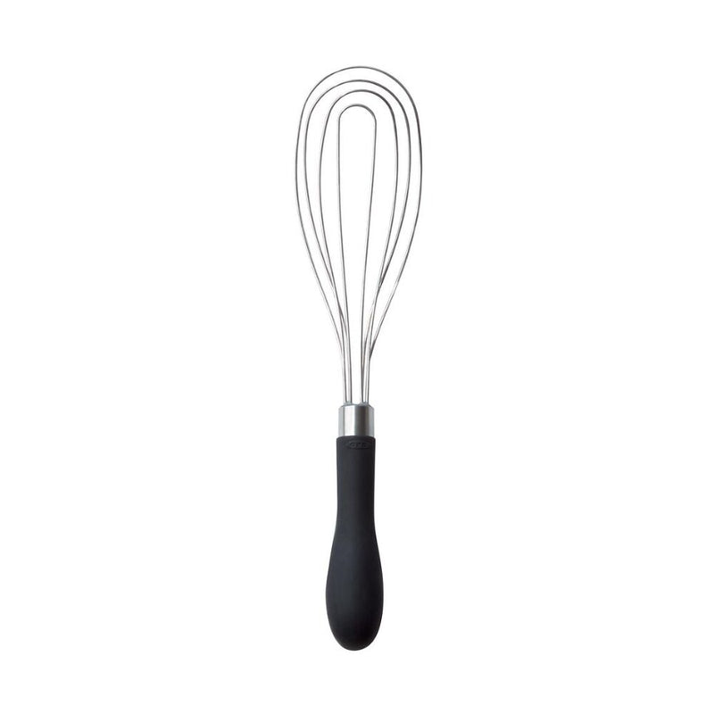 Flat Whisk L1