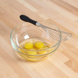 Flat Whisk L1