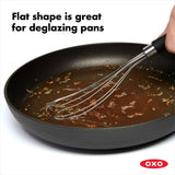 Flat Whisk L1