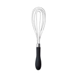 Flat Whisk L1