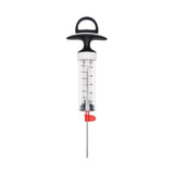Flavor Injector O8