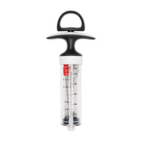 Flavor Injector O8